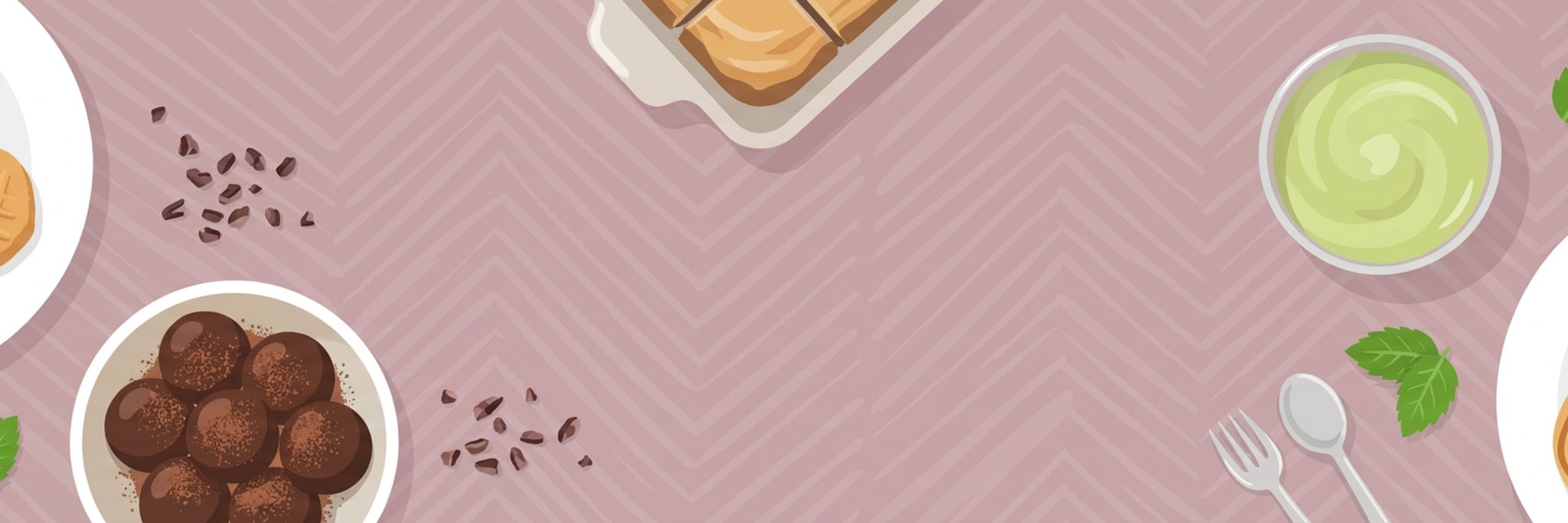 10 Keto Peanut Butter Recipes You'll Actually Make