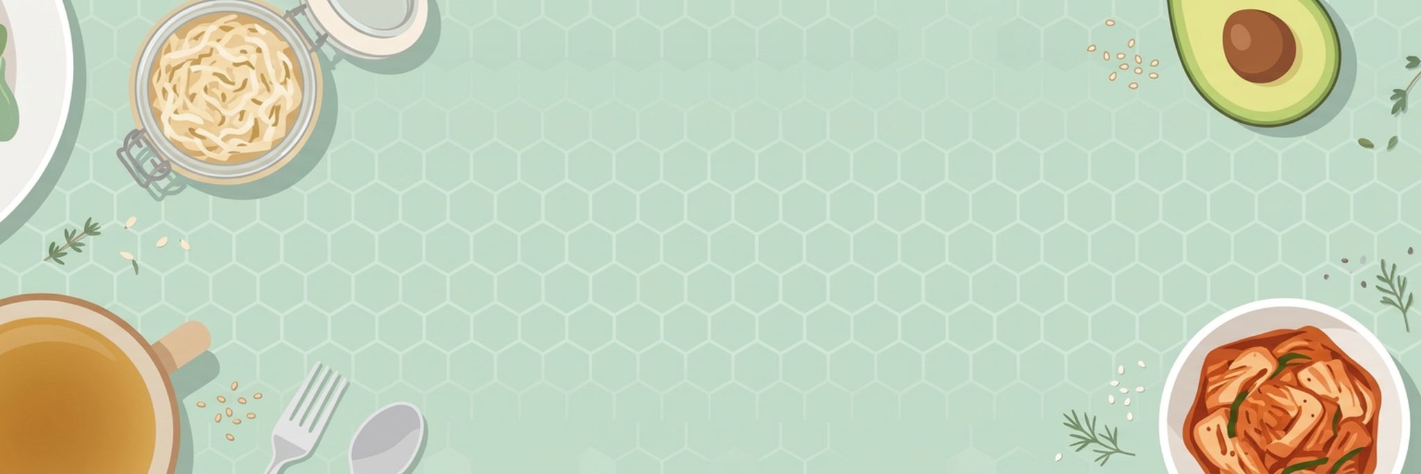 Keto and Gut Health: The Honest Truth About What Keto Does to Your Microbiome